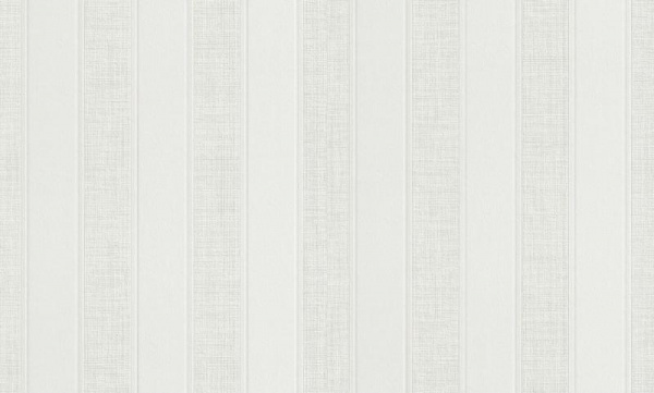 Rasch Wallton 141818