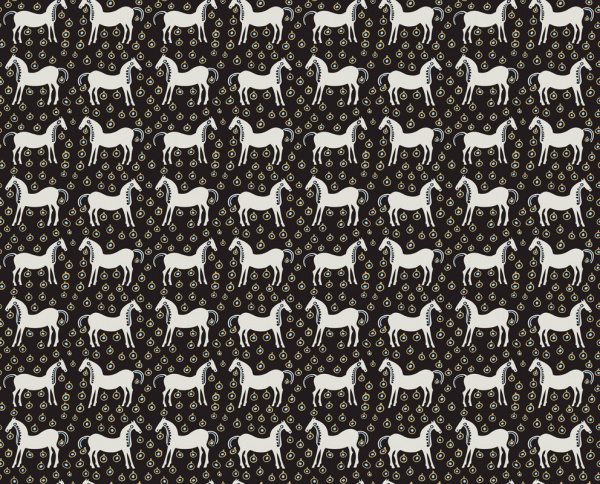 Jannelli&Volpi Marimekko 25170