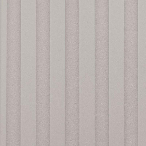 Andrea Rossi Spectrum Art 54411-7