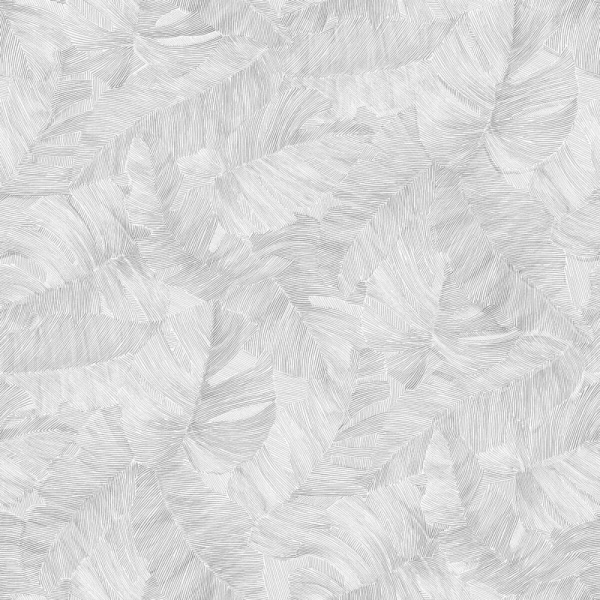 Grandeco Karuna A 67603