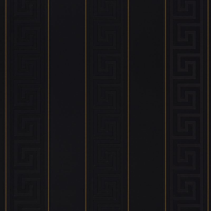 A.S. Creation Versace 93524-4