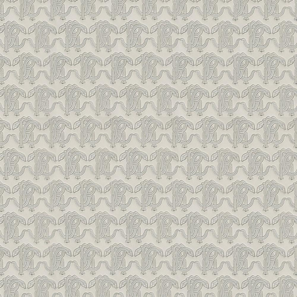 Emiliana Parati Roberto Cavalli RC 21037