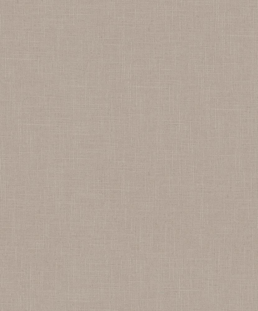Marburg Boho 35725