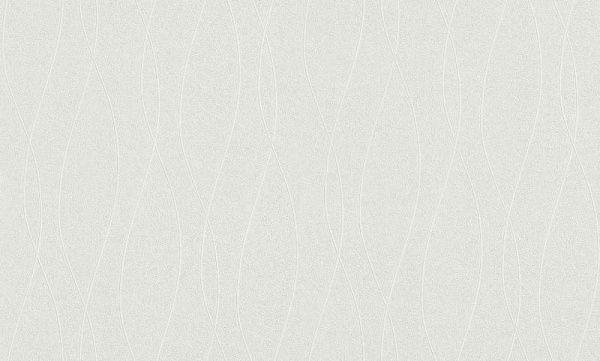 Rasch Wallton 142518