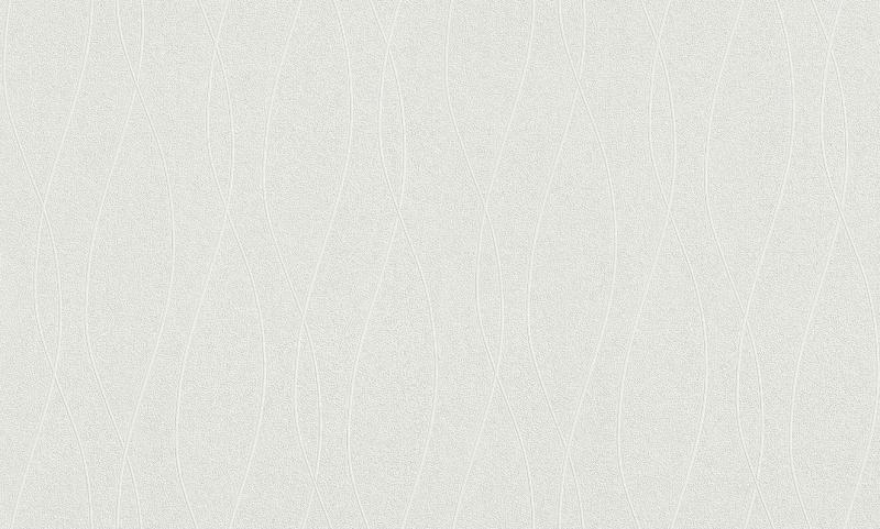 Rasch Wallton 142518