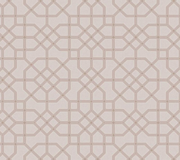 Loymina Russian Classic Ru5 002