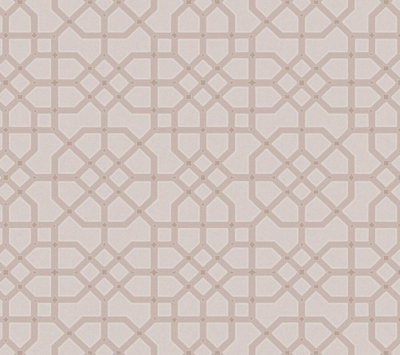 Loymina Russian Classic Ru5 002