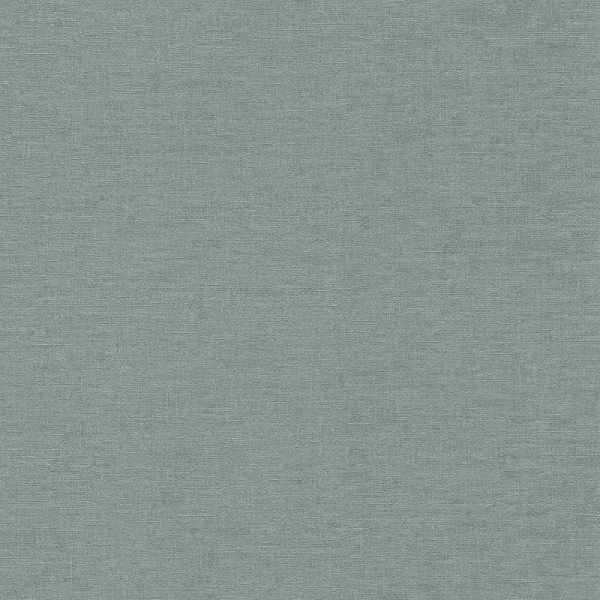 Rasch Salsa 449846