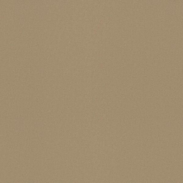 Erismann Melange ER 12226-32