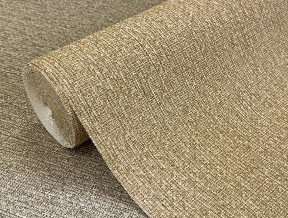 Emiliana Parati Essential 73615