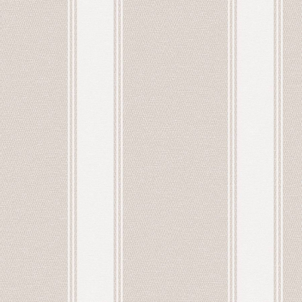 Andrea Rossi Spectrum Just 54476-11