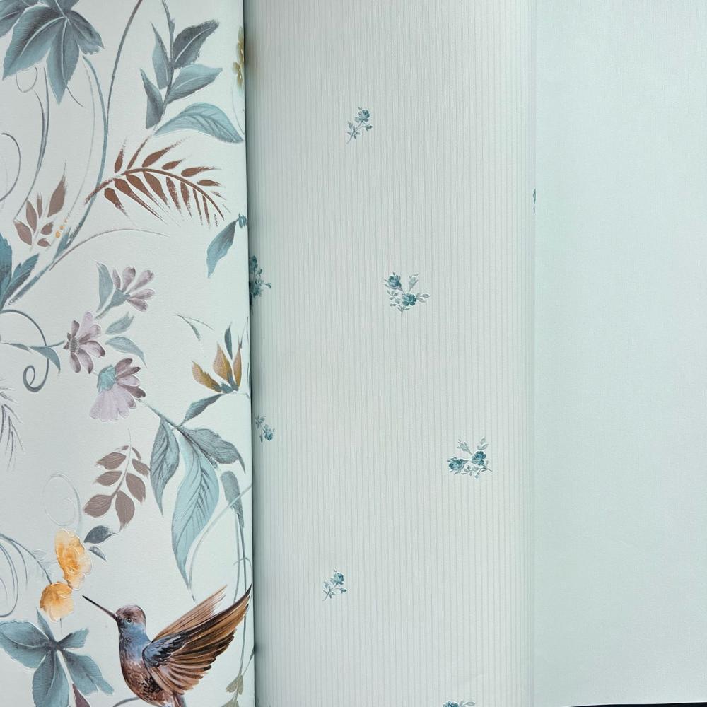 Andrea Rossi Stromboli 54345-4