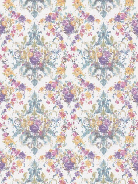 Kerama Marazzi April KM 5813