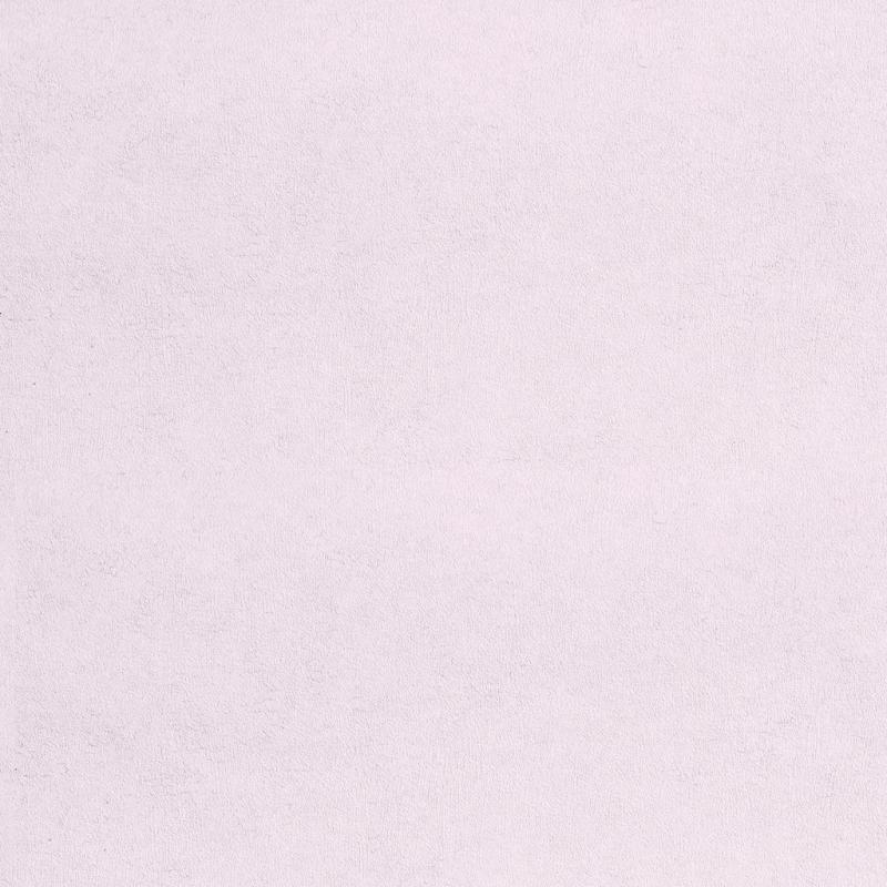 Andrea Rossi Spectrum Art 54404-3
