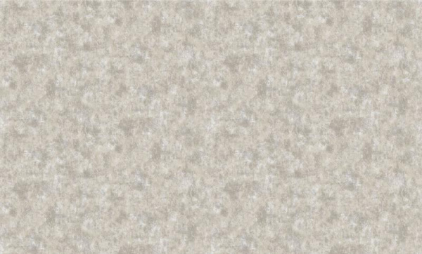 Bruno Zoff Gold 60128-5