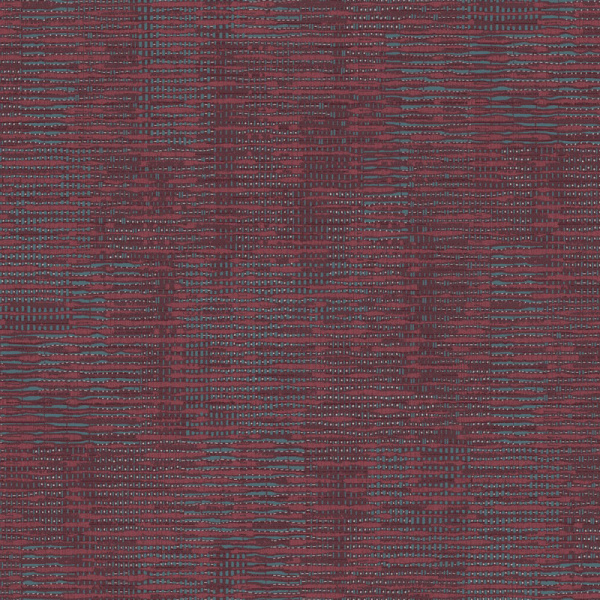 Milassa Микадо KTS 5020