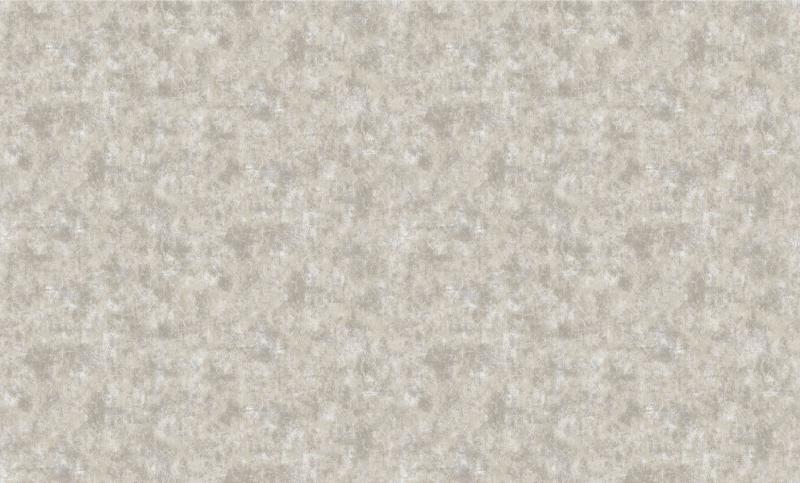 Bruno Zoff Gold 60128-5
