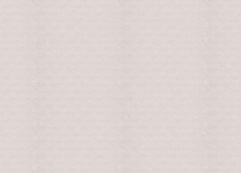 Grandeco Illusion A 56003