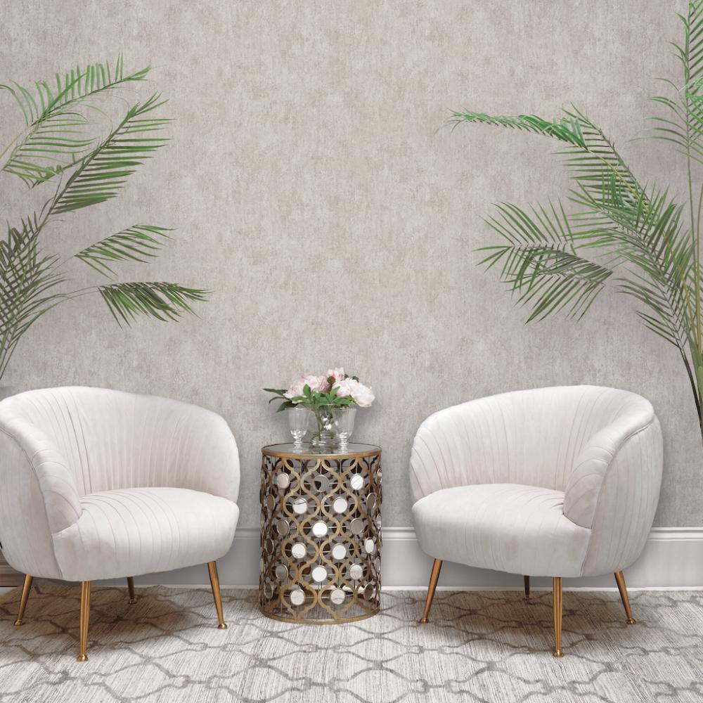 Fipar Modelli di Vita R 22664