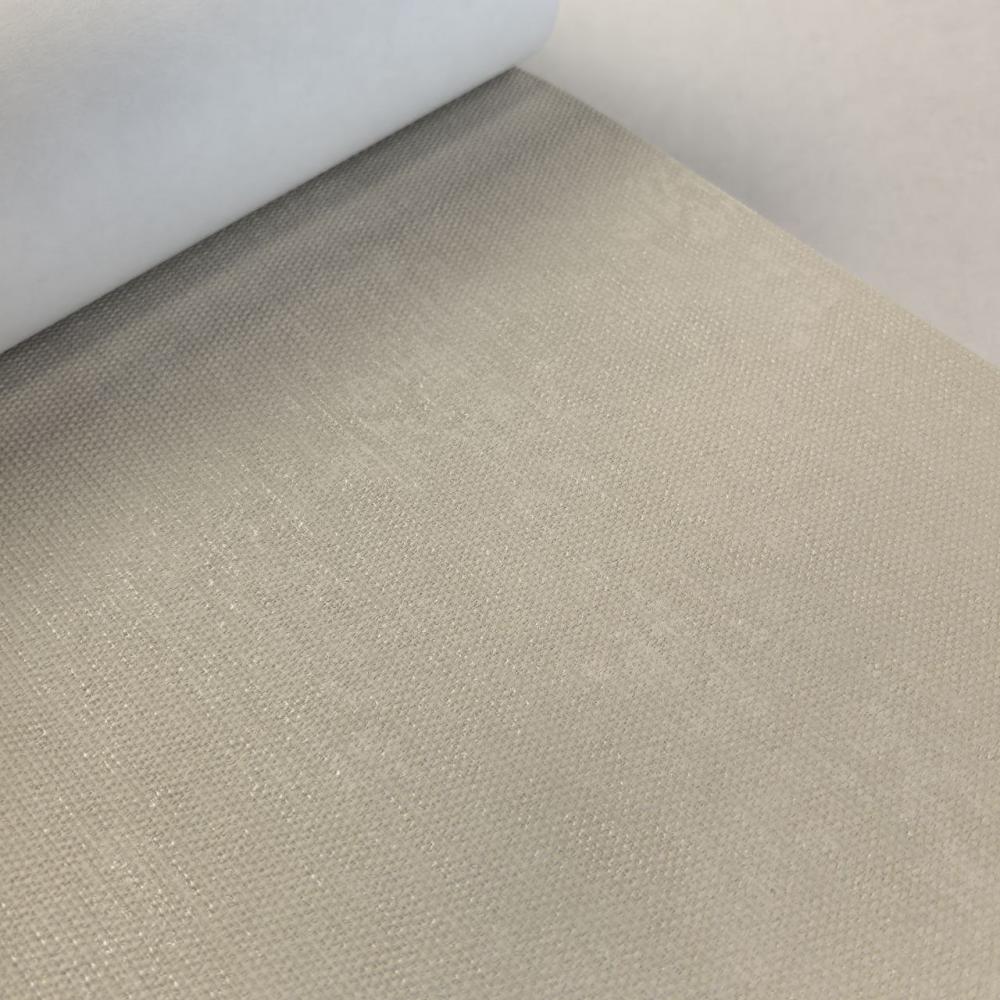 Marburg The new Bombay 30175