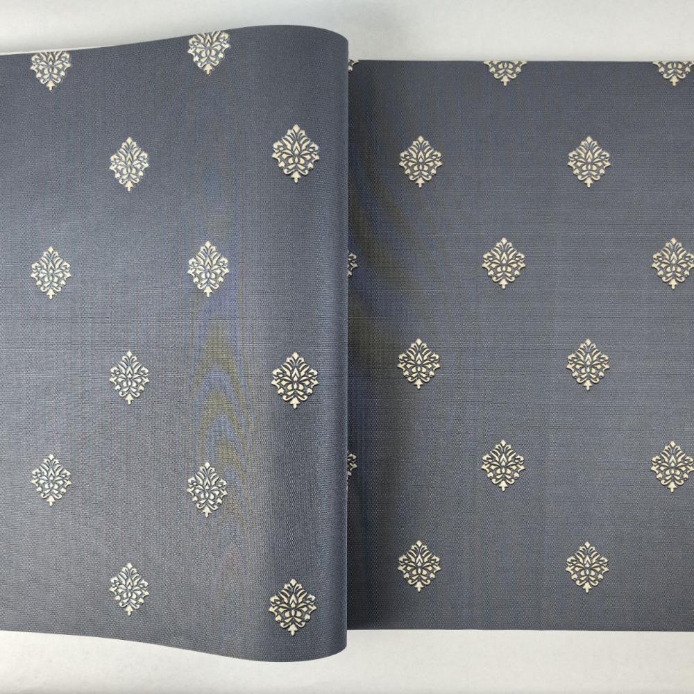 Grandeco Reach & Cosy R 182119