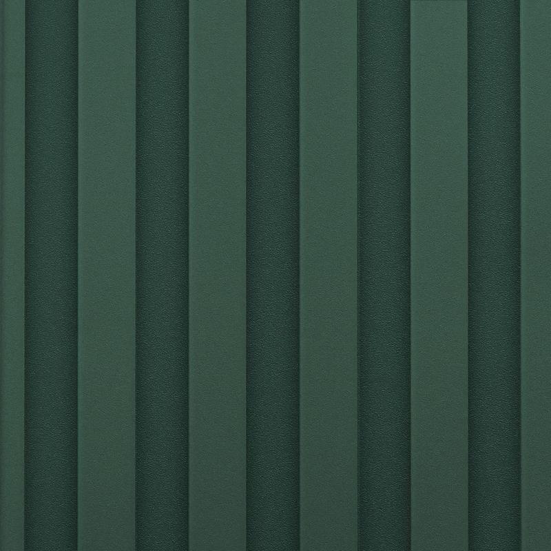 Andrea Rossi Spectrum Art 54411-16