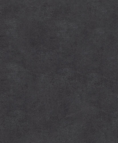 Marburg Solid Contract-Newton 33501 Marburg Solid Contract-Newton 33501