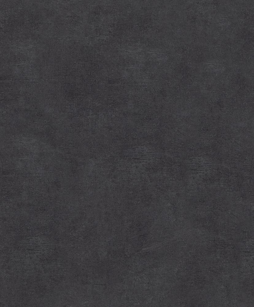 Marburg Solid Contract-Newton 33501 Marburg Solid Contract-Newton 33501