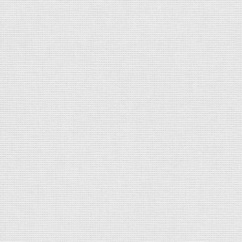 Marburg Patent Decor 9787