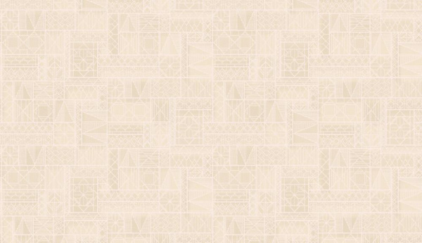 Hygge Summer Hg13 002