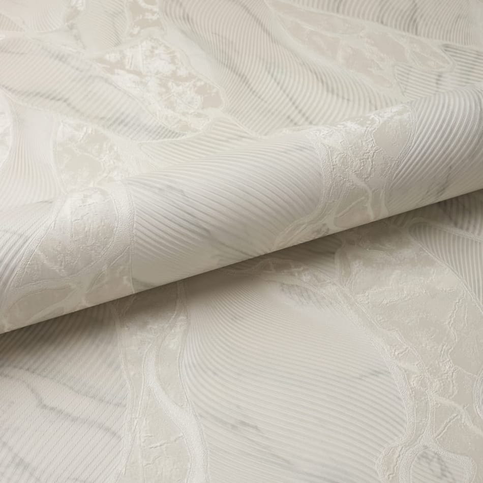 Fipar Marmi Italiani R 24020