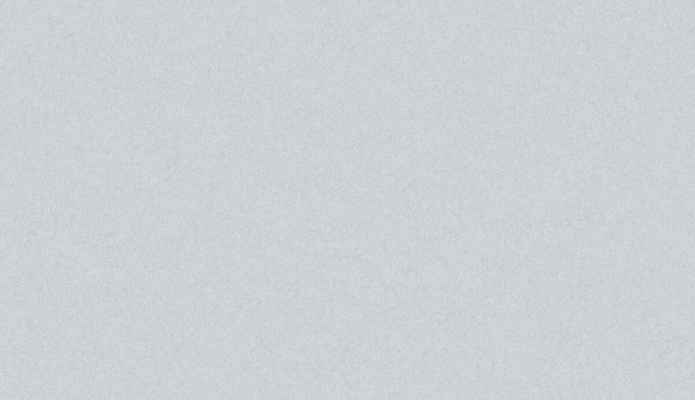 Hygge Roll Hg5 006