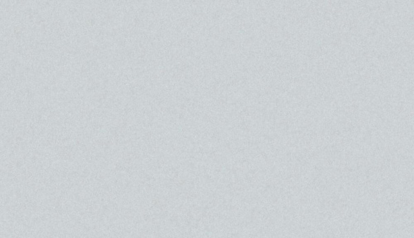 Hygge Roll Hg5 006