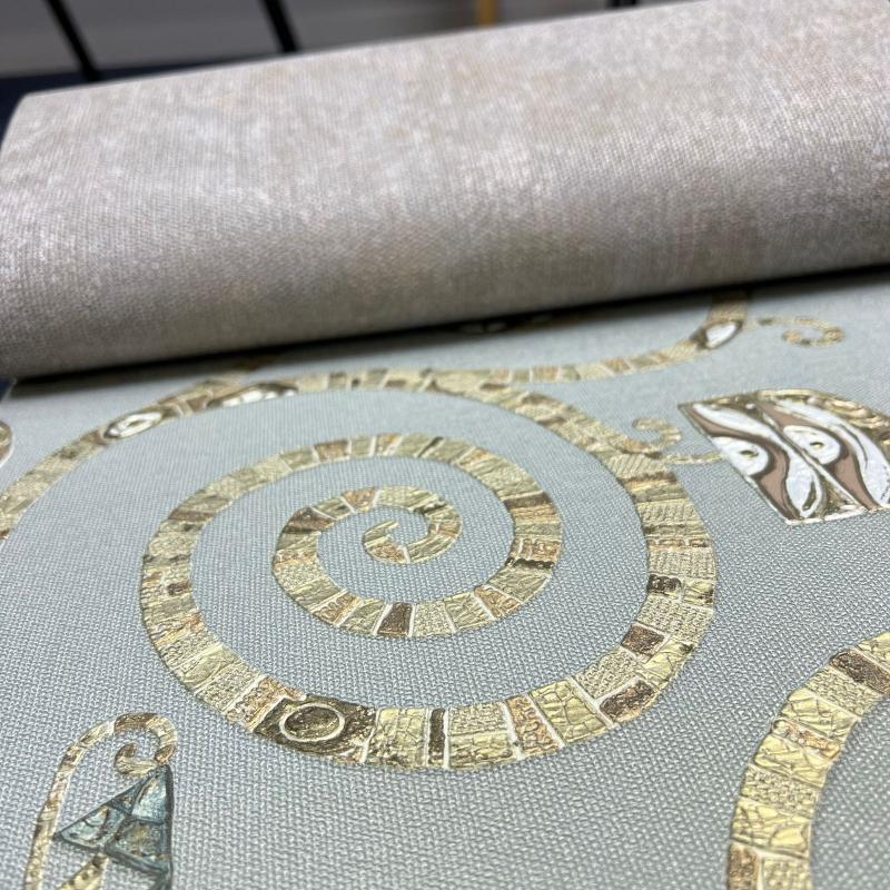 Sirpi Academy (Klimt) 25604