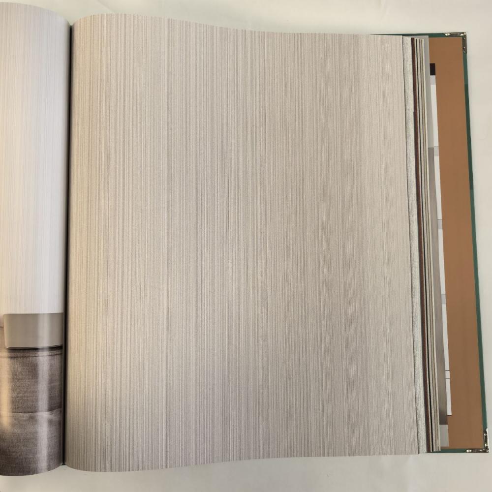 Alessandro Allori Argiano 15027-7