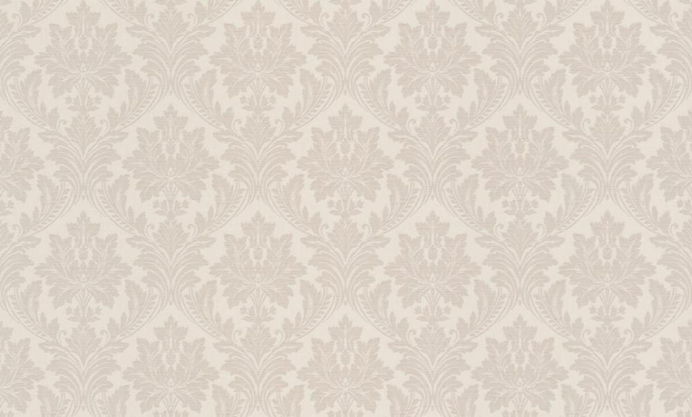 Grandeco Time TI 3202