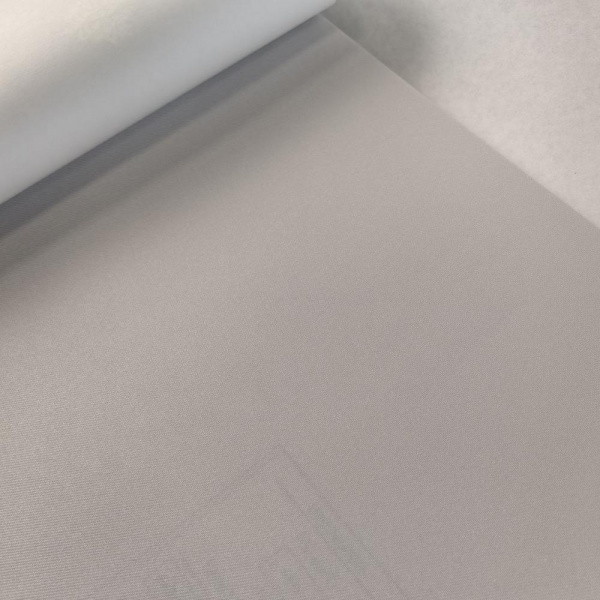 Grandeco Way R 175013