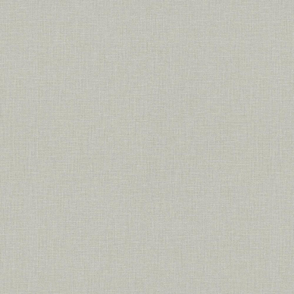Erismann Melange ER 12213-38