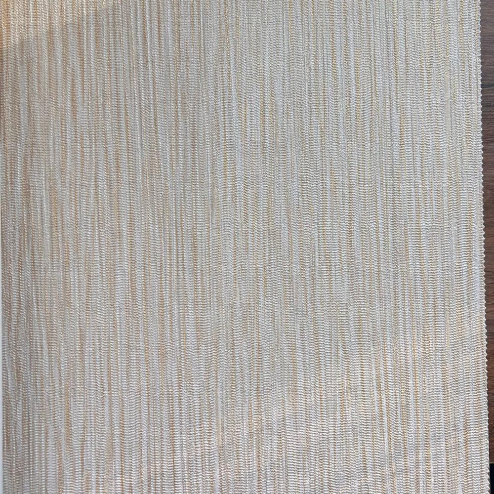 Fipar Platino R 23718