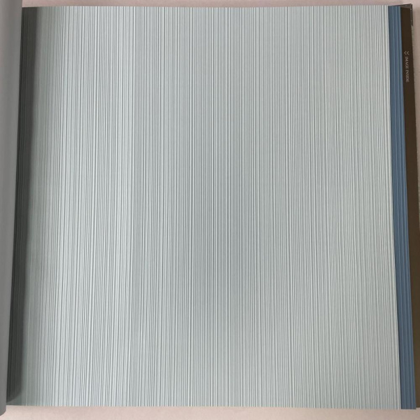 Alessandro Allori Bodega 95002-24