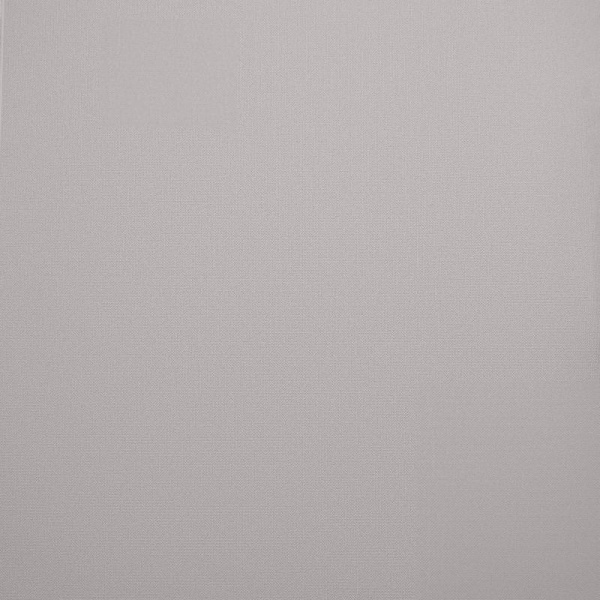 Alessandro Allori Rebecca 15003-1