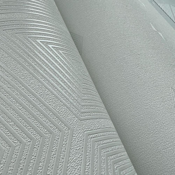 Andrea Rossi Stromboli 54344-1