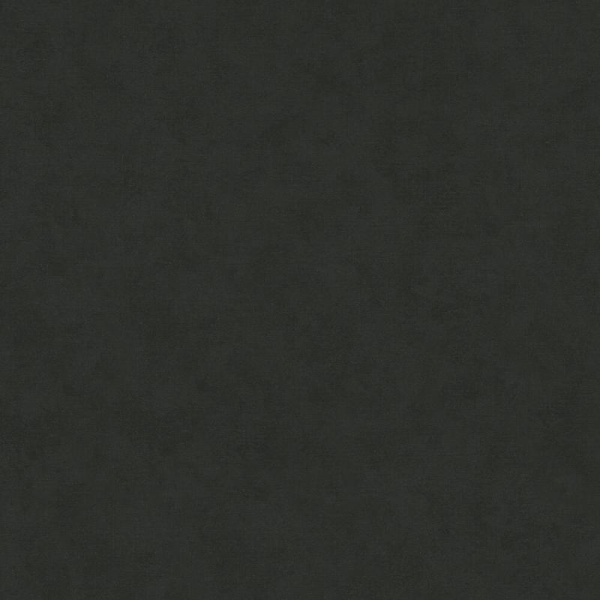 Dune (Shades Iconic) 32406