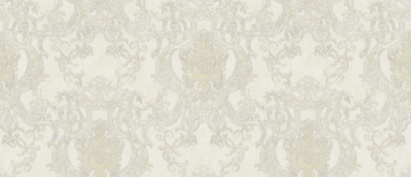 Bristar Bella K 99060