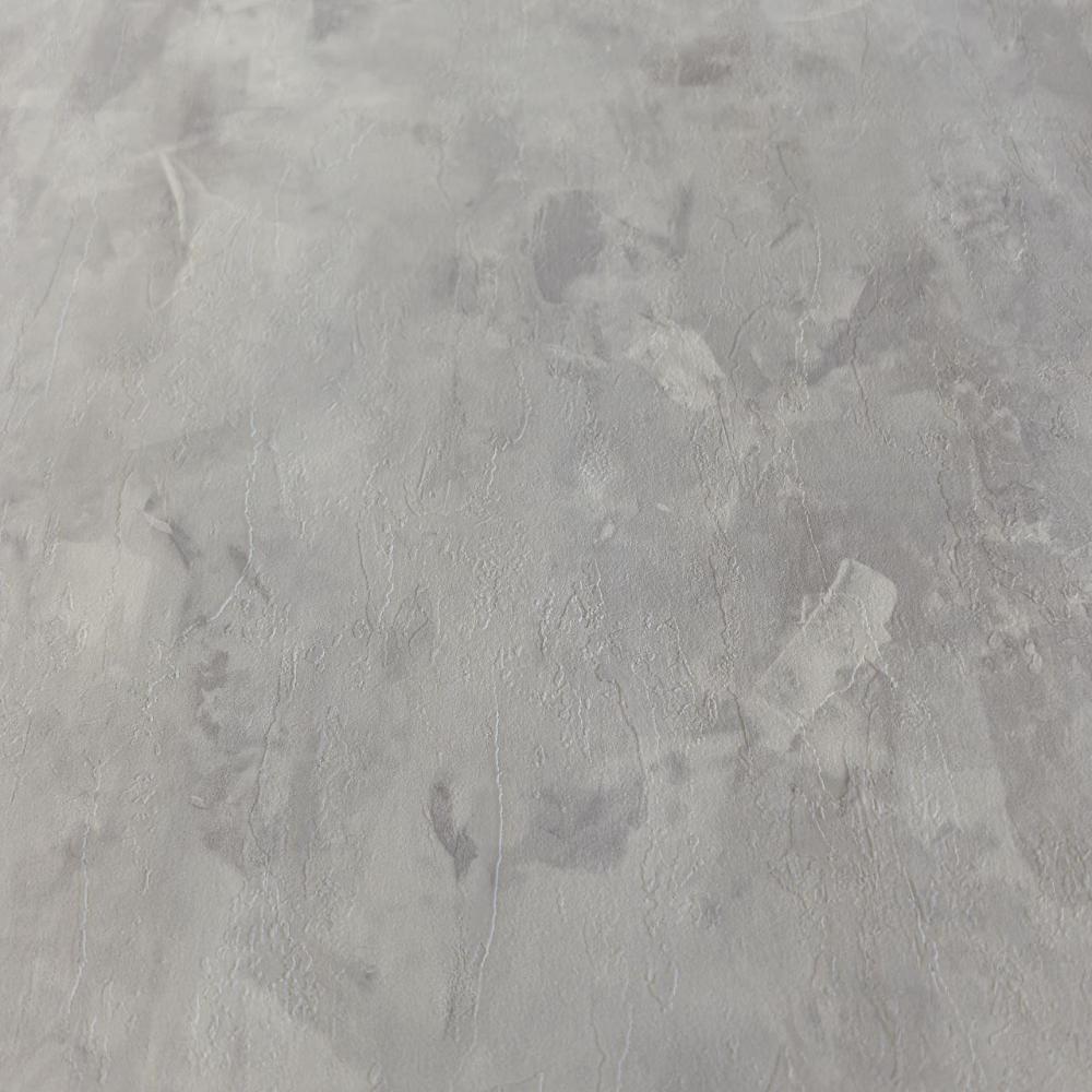 Grandeco Anita A 68410