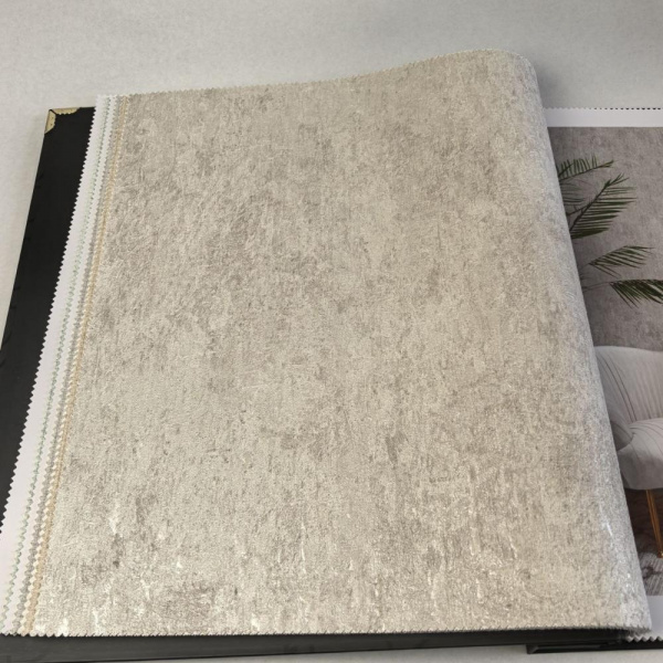 Fipar Modelli di Vita R 22664