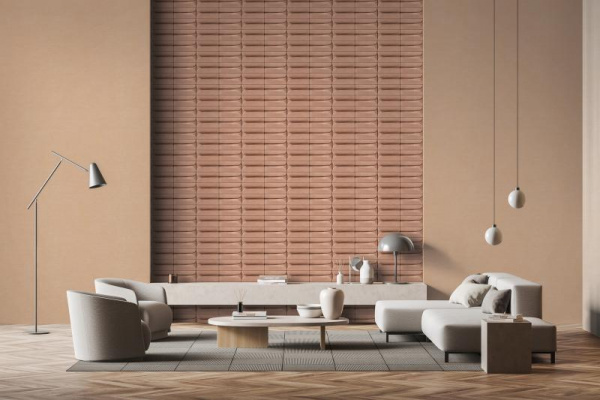 Marburg Shades Iconic 34474