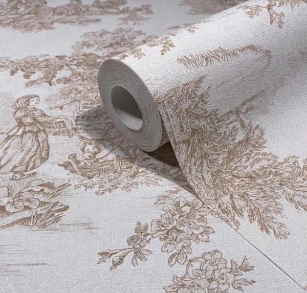 Marburg Gloockler Pompoos Provence 35625 Marburg Gloockler Pompoos Provence 35625