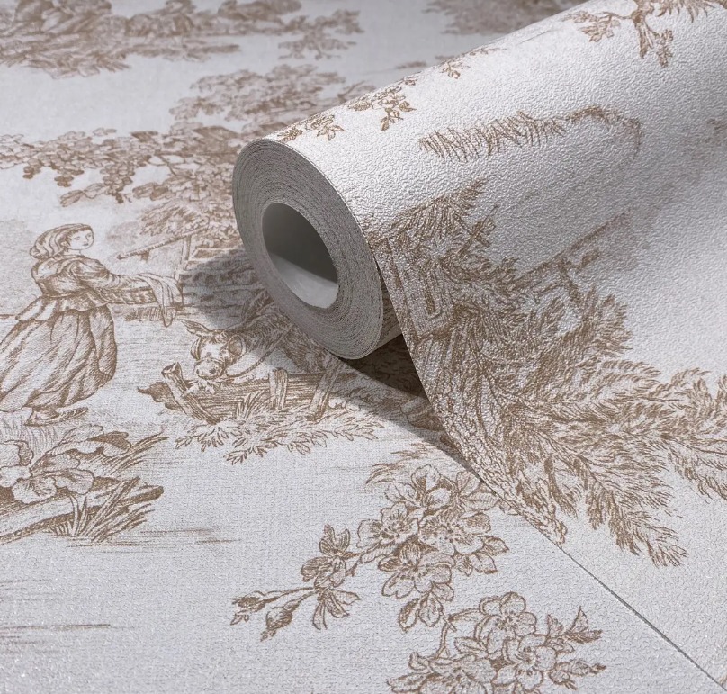 Marburg Gloockler Pompoos Provence 35625 Marburg Gloockler Pompoos Provence 35625