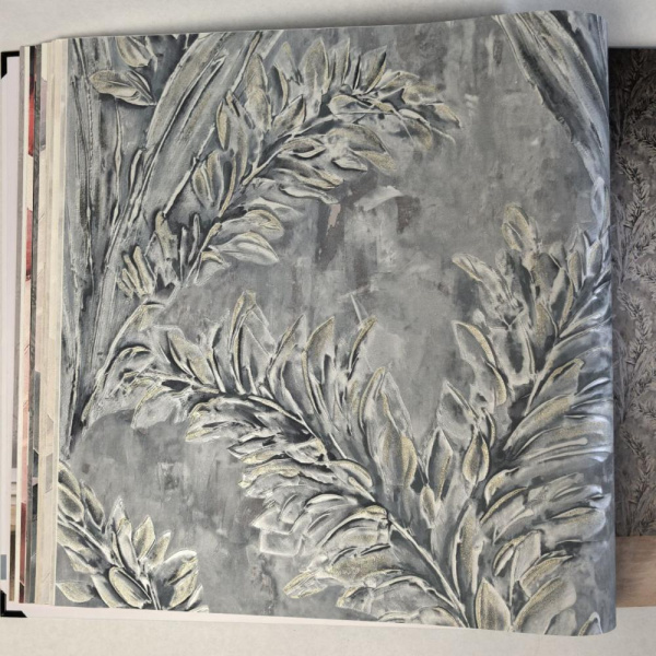 Grandeco Anita A 79611